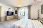 Apartament cu 3 camere de vanzare in Timisoara, zona Torontalului - 11