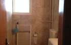 apartament duplex zona centrala+boxa +garaj - 5
