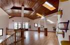 Vila de 6 camere Bunloc pretabil After School I Gradinita - 9