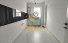 Apartament 2 camere Gata de Mutat Sector 4  3 min STB - 3