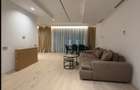 APARTAMENT DUPLEX SUPERB | 3 CAMERE | AVIATORILOR - 7