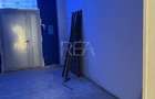 Spațiu Comercial Stradal | Calea Rahovei | Vad Comercial Intens | - 11
