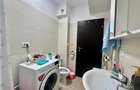 2 camere | Valea Lupului | Parcare+Balcon | Mobilat complet | 53,55mp - 18