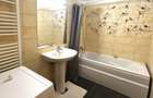 Eleganta si confort in Pipera | Apartament 2 camere | Terasa generoasa - 4