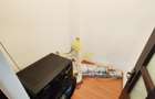 3 camere, TOTUL NOU, modern, balcon, parcare, Floresti - 8