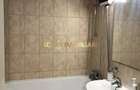 3 Camere de inchiriat | Tineretului | Metrou | 2 bai | Petfriendly - 8