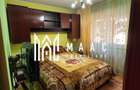Apartament 2 camere | Etaj 1 | Zona Ostroveni | Gigacalorimetru - 3