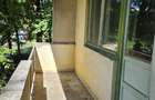0 %  Comision 3 camere, zona Iulius Mall, 2 balcoane, etaj 1, sudic - 12