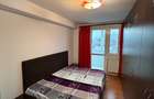 Apartament 3 camere, bloc nou cu loc parcare inclus, craiovita - 1