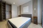 2 CAMERE || BLOC NOU ||  PARCUL CISMIGIU ||  MOBILAT SI UTILAT - 12