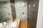 Penthouse 4 camere Cortina 126 - Iancu Nicolae | Terase si  2 Parcari - 10