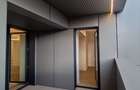 CORTINA ACADEMY |  STUDIO EXCLUSIV | INVESTITIE SMART  | 53 MP | URBAN  VIEW | - 17