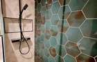 Apartament 3 Camere Baba Novac - 7