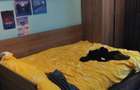 Apartament 4 camere - 3 balcoane - Rahova, Teius - 4