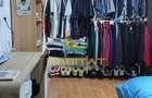Apartament 3 camere in vila- 87mp-Drumul Fermei - 8
