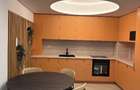 Apartament 3 camere Cortina North | Prima inchiriere | PROPRIETAR | Loc parcare - 1