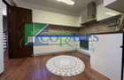 complet RENOVAT. 4 cam. pe 2 nivele - scara interioara!Mobilat+Utilat - 6