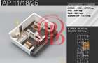 Direct Dezvoltator 2 camere Ideal Investitie-Theodor Pallady - 2