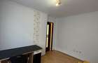 Apartament de vânzare, 3 camere, 67 mp, Bună Ziua zona Grand Hotel Italia - 10
