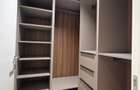 Pipera - Iancu Nicolae - Apartament 3 camere - LUX - Totul Nou 2026 - parcare - 15
