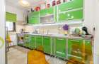 Apartament 3 camere la parter, cu gradina proprie, Otopeni - 4