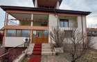 Casa/vila de vanzare in Garoafa /Vrancea - 21