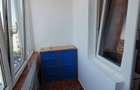 Tomis 3 apartament mobilat,utilat - 9