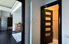 REA1028789 Apartament cu 2 camere Universitate - 6