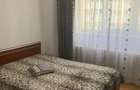 Apartament 2 camere Pantelimon-Scoala Gimnaziala 46 - 6