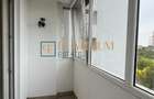P4639 Apartament cu 3 camere decomandat, Ultracentral - 7
