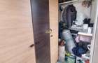 Apartament 1 camera | 40mpu +25mp terasa | Parcare | zona Petrom Baciu - 7