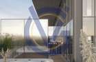 Privind deasupra tuturor - Penthouse unic cu terasa 120mp, in Asmita-COMISION 0% - 20
