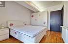 Privilegio Residence, Apartament 2 camere de inchiriat - 3
