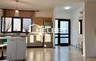 2 CAMERE / PET-FRIENDLY / SÂNPETRU / CURTE - 6