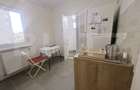Apartament 2 Camere | 2 Balcoane Închise | Etaj Intermediar | Tractorul - 5