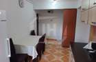 Apartament 2 camere, decomandat, parcare inclusa, Leroy Merlin, Intre Lacuri - 4
