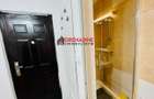Garsoniera Aleea Constructorilor - Zona Tractorul - Cod 5292 - 6