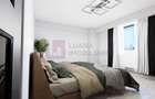 Apartament 2 camere de vanzare | Mihai Viteazu | balcon | NOU - 8