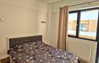 DE INCHIRIAT - 2 CAMERE, BLOC NOU - 10