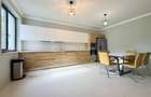 Inchiriere casa tip duplex, 5 camere, parcare, Andrei Muresanu - 3