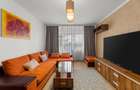 Apartament modern cu 2 camere - Malul Mureșului - 2