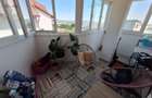 Apartament 3 camere, Jozsef Attila, etaj 2/3, complet renovat - 9