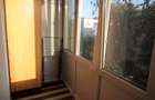 Apartament cu 2 camere de închiriat lângă Parcul Cinema Floreasca - comision 0%! - 15