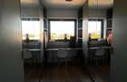 Apartament 4 camere de vanzare Timpuri Noi - 6