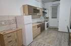APARTAMENT TIP STUDIO - COMISION 0 - MOBILAT SI UTILAT - MILITARI - 4