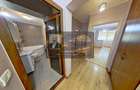 Apartament Tecuci/Str. Ghe. Petrașcu/Renovat/Incalzire in pardoseala - 2