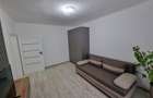 De inchiriat apartament lux cu o camera, 32mp, semicentral, Targu Mures - 1