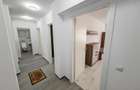 Inchiriem Apartament 2 Camere, Modern, Decomandat, Tractorul - 3