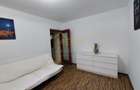 Baicoi Liliesti apartament 2 camere complet renovat, utilat si mobilat ! - 4