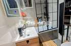Apartament 3 camere 2 băi 55 mp Alexandru cel Bun - 6